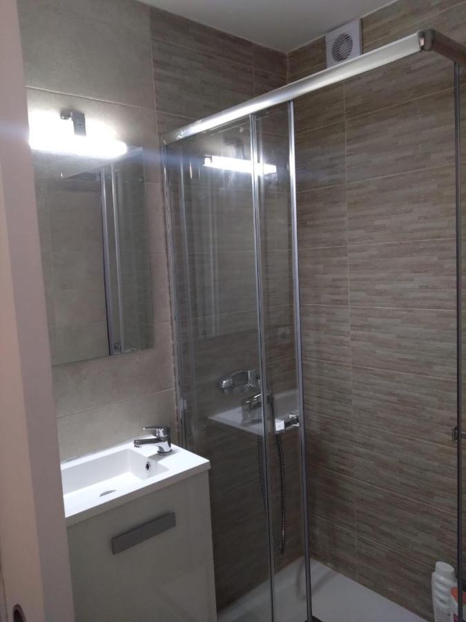 Appartment As A Service - Lo Mejor En Malaga Centro - Look No Further And Just Book Eksteriør bilde