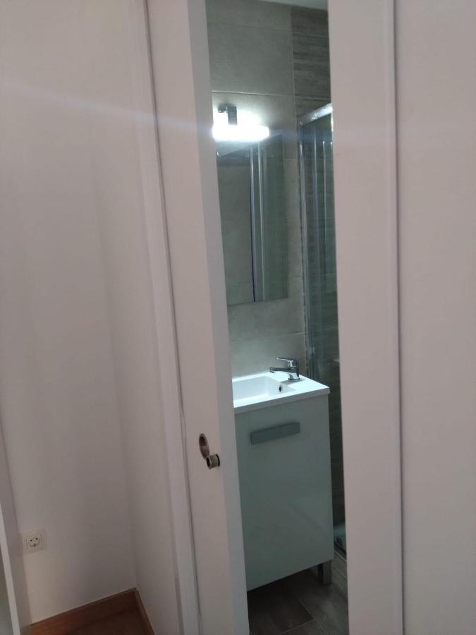Appartment As A Service - Lo Mejor En Malaga Centro - Look No Further And Just Book Eksteriør bilde