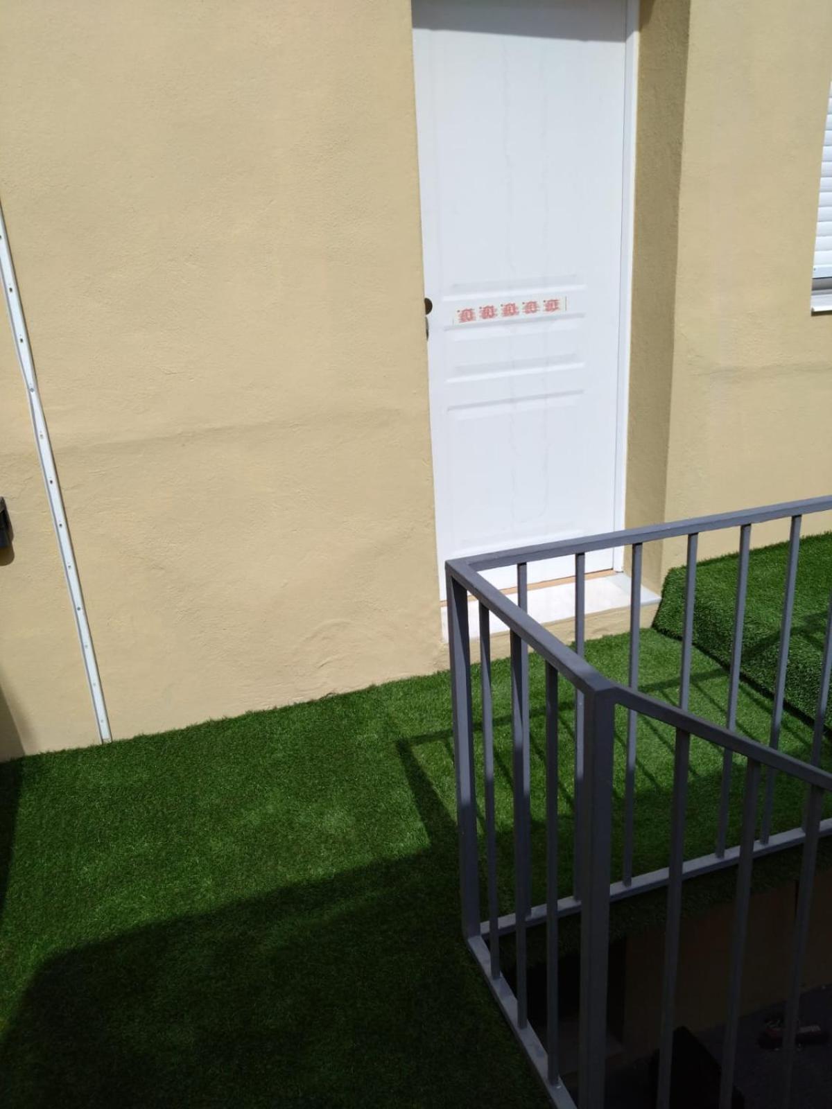 Appartment As A Service - Lo Mejor En Malaga Centro - Look No Further And Just Book Eksteriør bilde